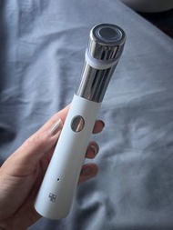medicube收毛孔機