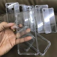 Samsung A01core/A01 anticrack fuze