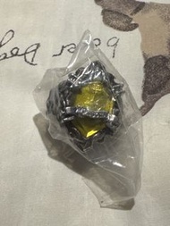 家庭教師reborn 戒指 扭蛋