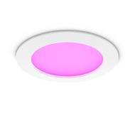 Philips Hue Color Downlight 170mm 1500lm