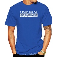 I Stand For The 2Nd Amendment Shirt Gym Ruger Sig Sauer Guns Ar15 Tactical Rifle