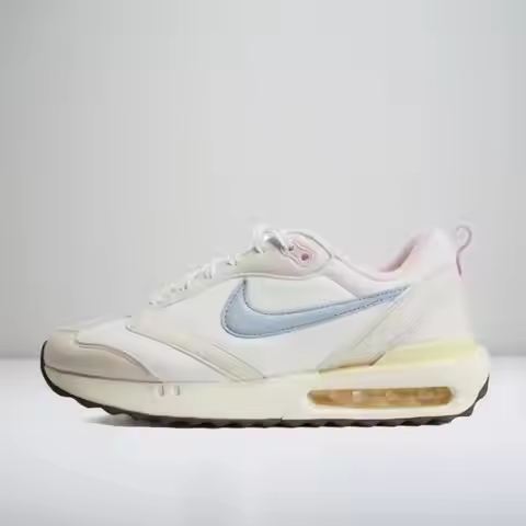 Nike Air Max Dawn Slip-Resistant, Durable, Stylish, Versatile Running Shoes FN3445-141