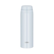 膳魔師 真空隔熱隨行杯 JOR-500 500ml