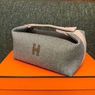 ❌❌❌(sold )Hermes bride a brac 飯盒包