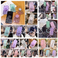 case Iphone SE (2020) Phone 2