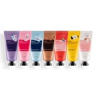 #BT21代購 KR🇰🇷 📦預購 防彈少年團 BTS Line Friends BT21 BABY Kundal HAND CREAM護手霜 HKD$69/1