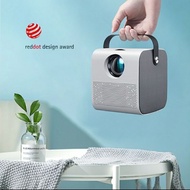 LUMOS Ray -Projector