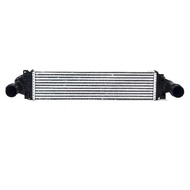 E-commerce Applicable 20 Explorers/Pilots 2.3T/3.0T Intercool L1M36K775BE