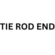 TIE ROD END SE-5281R 555 INDONESIA