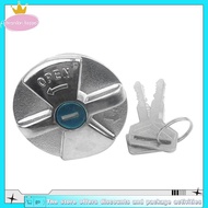 1 Piece Cylinder Locking  Cap for  All  / 4-Runner  Models with  Type Cap 6905860071