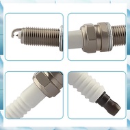 [G V W E] 4PCS Car  Spark Plugs 18847-11160 1884711160 FXU16HR11 for      Sorento