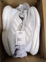 Adidas PUREBOOST 22 運動鞋