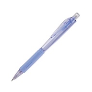 [K.J Headquarters Department] Pentel AL405T-P Soft Color Triangle Mechanical Pencil 0.5mm