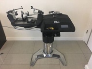 Tennis Racket Stringing Service 網球穿線服務