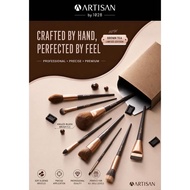 1028 ARTISAN Professional Makeup Brush | Ultra Soft Precision Beauty Brush