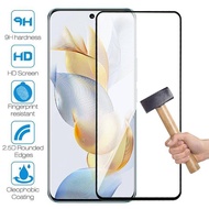 1-3Pcs 999D Black Edge Anti Burst Tempered Glass Film For Micromax In note 2 1 2c 2b 1b Screen Prote