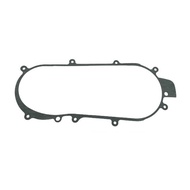 Kymco 光陽奔騰G3/金牌奔馳 傳動外蓋墊片