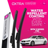 ที่ปัดน้ำฝน Trapo Hydrophobics BMW 3 Series F30 (2012-2018)