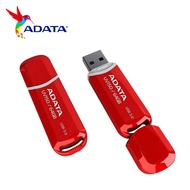 ADATA 64GB PENDRIVE (RED & BLACK)