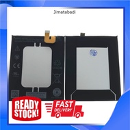 BATERI GOOGLE PIXEL 2 XL (G011B-B) BATTERY