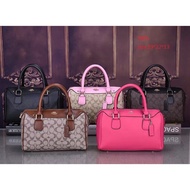 COACH HANDBAGS LOWEST PRICE