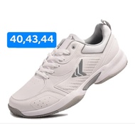 HSM HSM000200 BITIS MEN'S SPORTS SHOES men shoes