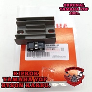KIPROK ORI BYSON KARBU KIPROK YAMAHA BYSON KARBU CIPROK KIPOK BYSON KIPROK BYSON KARBU KIPPOK BISON