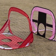 Football Goal Portable Football Goal Outdoor Children Football Goal