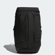 Gym & Training Op/syst. Backpack 30l Unisex Black JM4992