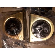 Engine Mounting Front Lancer Evo 4 & Cedia news