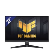 Màn hình Asus VG279QE5A-R 27" (FHD 1920 x 1080/ IPS/ 146Hz/ 1 ms)