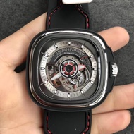 SV Factory Seven Friday Seven Friday Market Highest Version