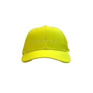 FOOTJOY MESH CAP FH24AML