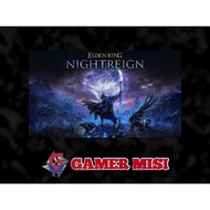 ELDEN RING NIGHTREIGN (PS5)