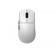VXE Dragonfly R1 Pro Wireless Gaming Bluetooth Mouse (รับประกัน 1ปี)