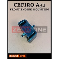 NISSAN CEFIRO A31 FRONT ENGINE MOUNTING 11220-71L00