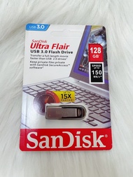 #beyline mall Kingston เม็มโมรีการ์ด Sdการ์ด Micro SD Class 10 80เมกะไบต์/วินาที 64GB Card (พร้อมส่ง