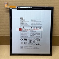 Suitable for TCL 3T 10 Battery TCL TAB8 Tablet Battery TLP053C1 TLP053C7