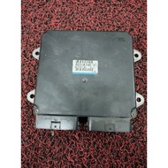 Mitsubishi Colt Engine ECU Auto For 4A90 4A91 NA 1.5CC