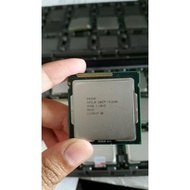 Intel Core I5 2400 Processor/25001155