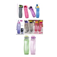 ✳️Tupperware Slim Eco Bottle(1L)✳️