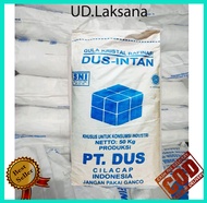 Karung bekas gula 50 kg isi 10 pcs / karung bekas gula 50 kg tebal
