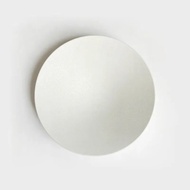 【303好食好物】有田燒 日本 雪花釉 小山碗盤