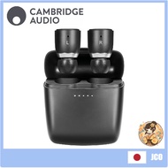 【Japan Quality】 Cambridge Audio MELOMANIA 1 Melomania1 Completely wireless earphones Cambridge audio