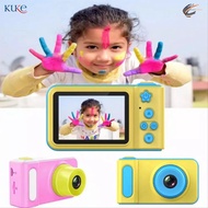 Kamera Digital Anak / Kamera Digital Mini LSR / Camera anak