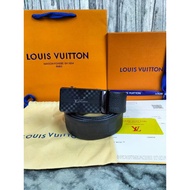 Lv037 Men's Belt QLTY IMPORT