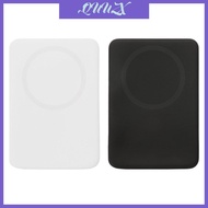 QUU Daily Storage Powerbank Cover for Jinshajiang Powerbank 10000 45W Silicone Case Sleeve for Every