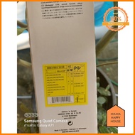 บาร์ STIHL ขนาด 20นิ้ว STIHL แท้ พร้อมโซ่ 34 ฟัน เลข3003 002 3228 มาแรง