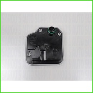 Transmission Filter / ATF Filter For I10 , Soul , Parts [ 46321-23001 , 2300