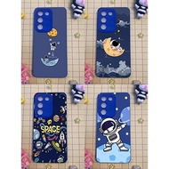 VIVO Y100 Case - VIVO Y100 Casing hp - Softcase VIVO Y100 Casing hp - Softcase - Case hp VIVO Y100 C